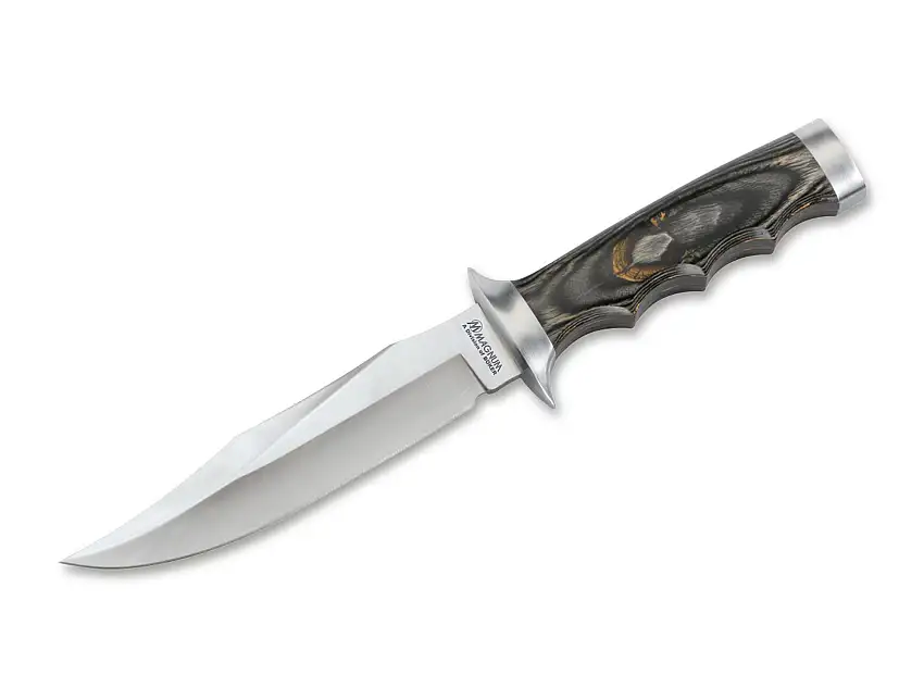 Böker Magnum Jungle Devil