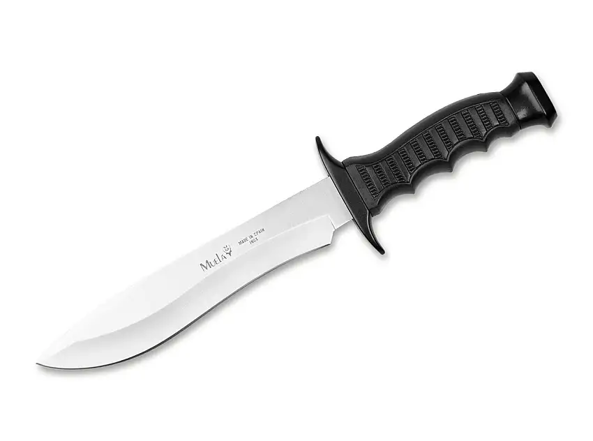 Muela 85-181