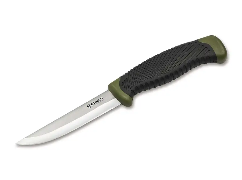 Falun Green