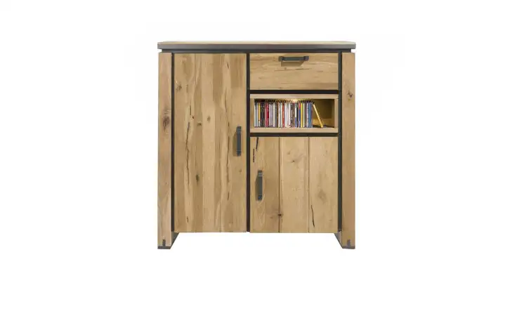 Highboard Farmland
