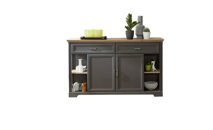 Sideboard Jena