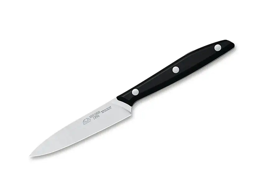 Due Cigni 1896 POM Spickmesser