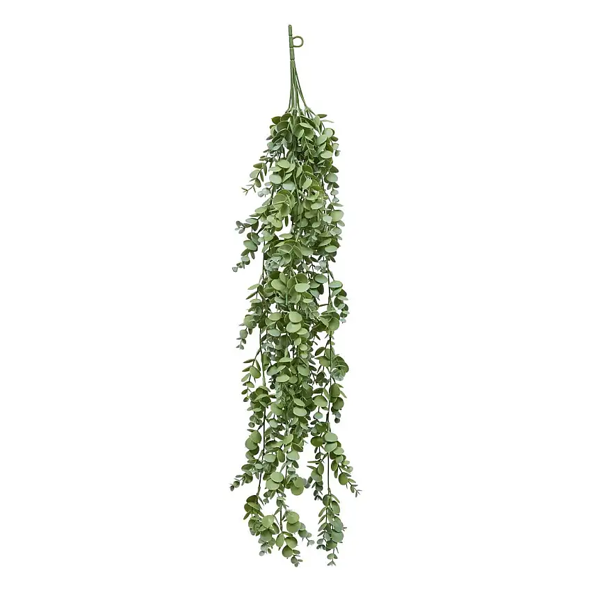 Künstliche Blume "James" H.80 cm