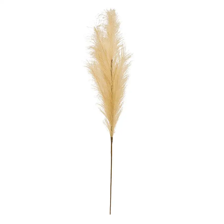 Künstliche Blume "Adna" H.90 cm