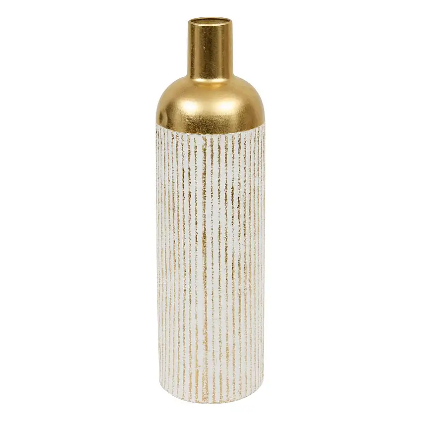Vase "Mirsa" Mehrfarbig, H.60,5 cm