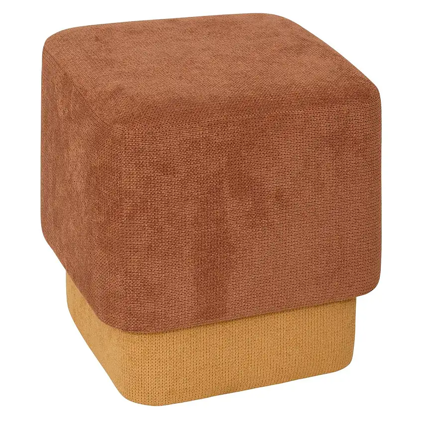 2-in-1 Pouf "Doki" Bernstein