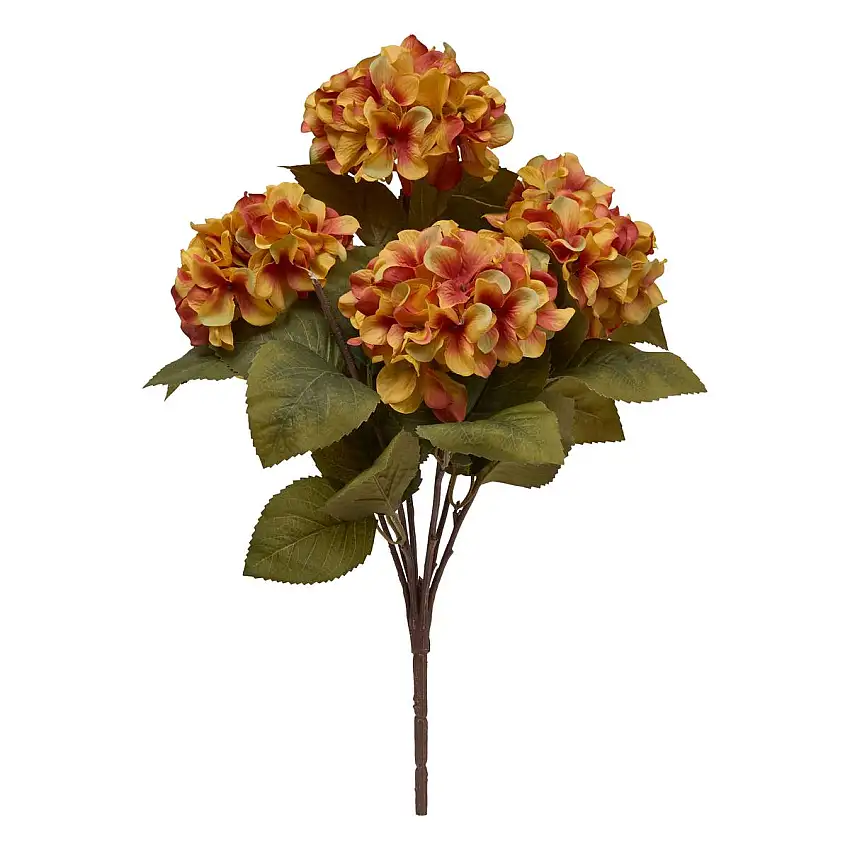 Blumenarrangement "Fria" H.53 cm