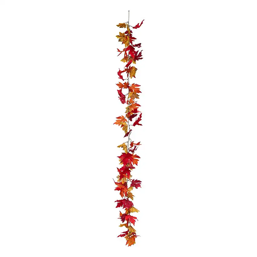 Künstliche Blume "James" H.180 cm