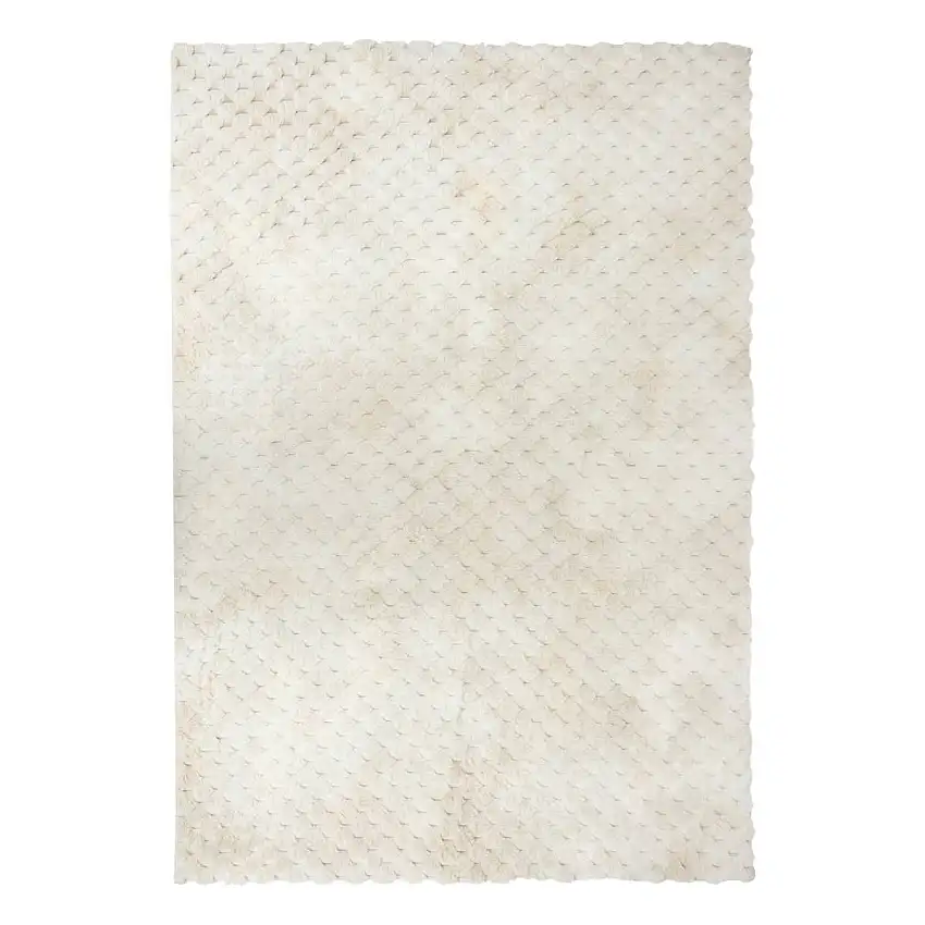 Teppich "Adriel" Beige, 170x120 cm