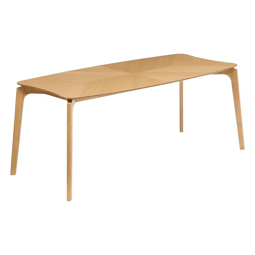 Esstisch "Ilona" 8 Plätze