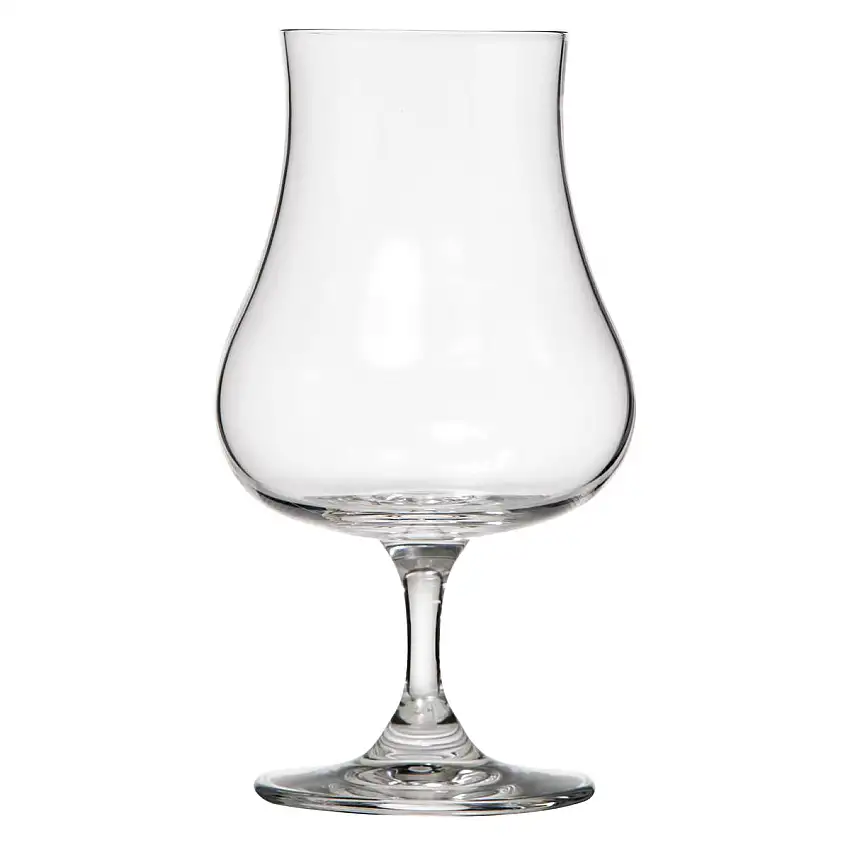 4er-Set Likörgläser „Liqueur“ 220 ml, Transparent