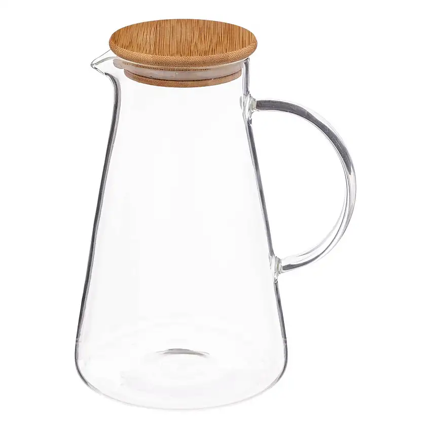 'Krug "Chila"' Transparent
