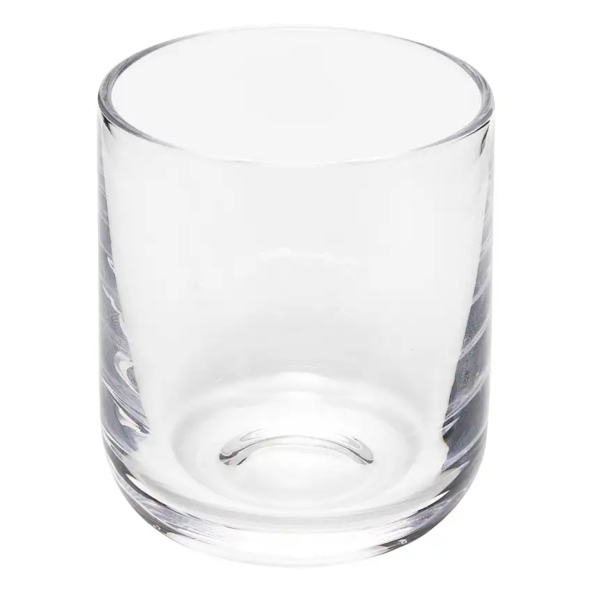 Verrine „Arha“ 10cl, Transparent