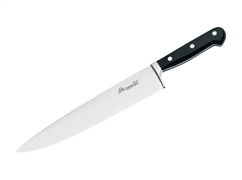 Florenz Chefmesser 26