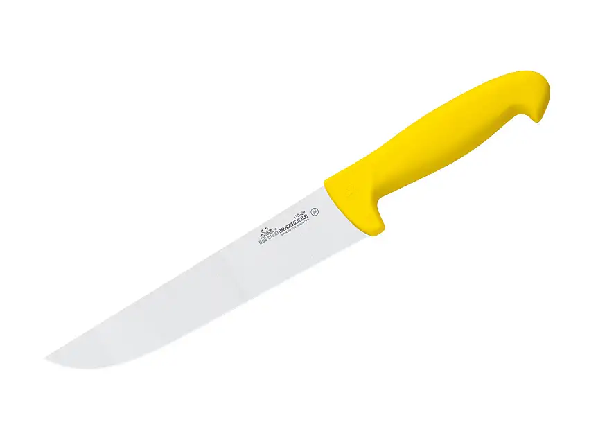Metzgermesser