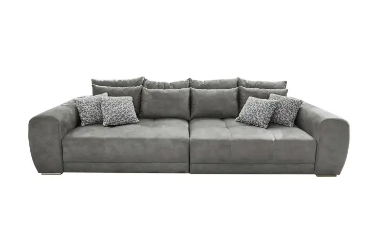 Big Sofa Martin
