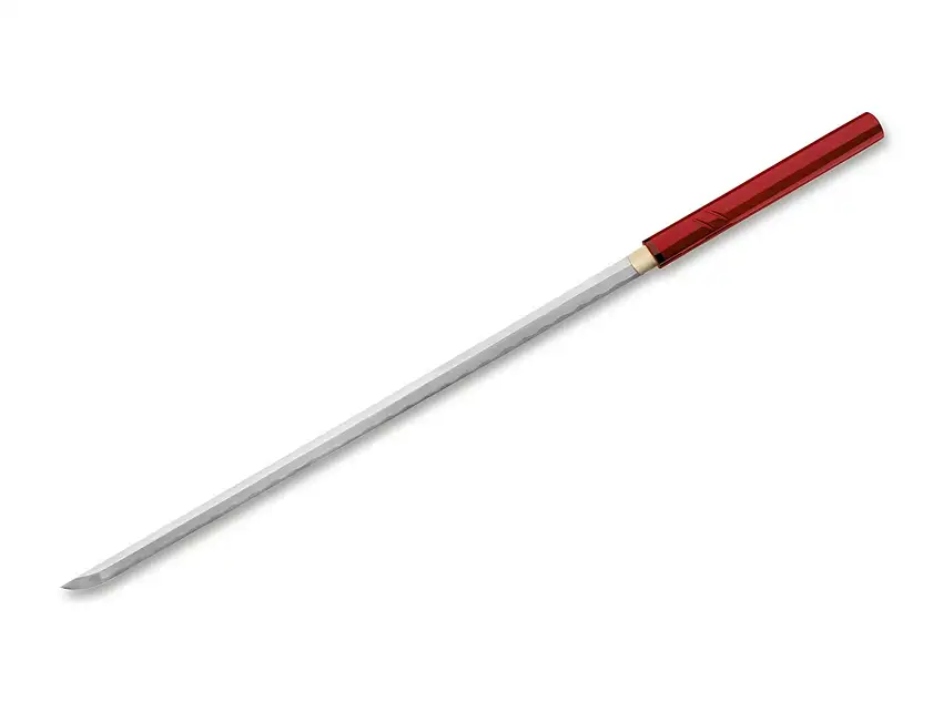 Böker Magnum Blind Samurai