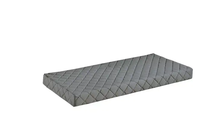 Matratze 90 x 200 cm H2