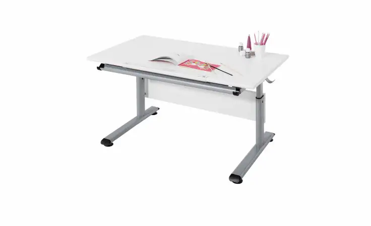 Schreibtisch Marco-2 120