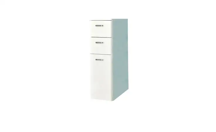 Highboard Porto