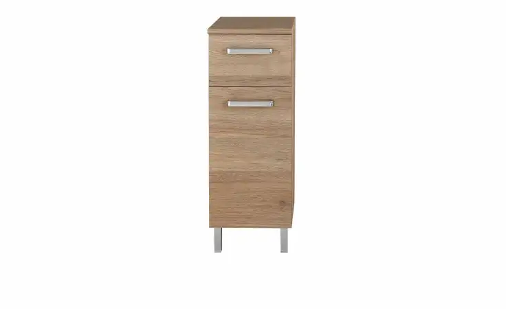 Unterschrank Oasis