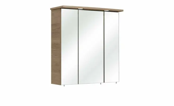 Spiegelschrank 37-I