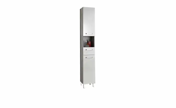 Hochschrank Hamm