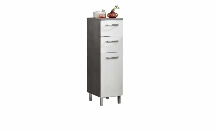 Highboard Hamm