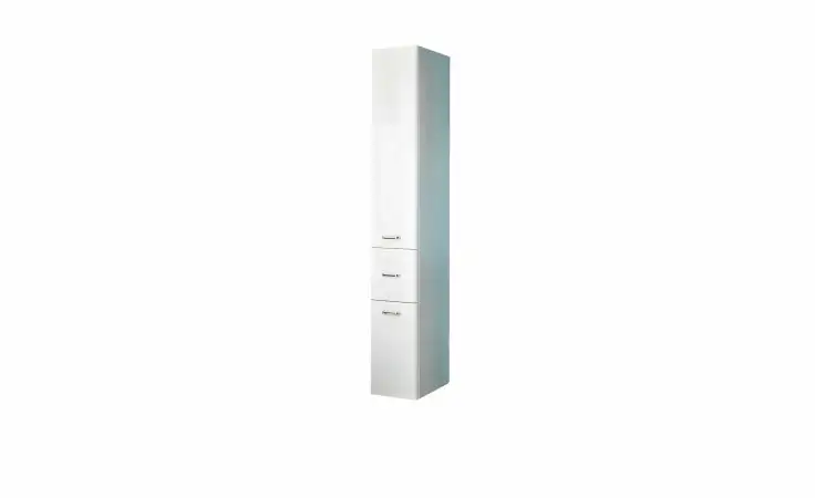 Hochschrank Porto
