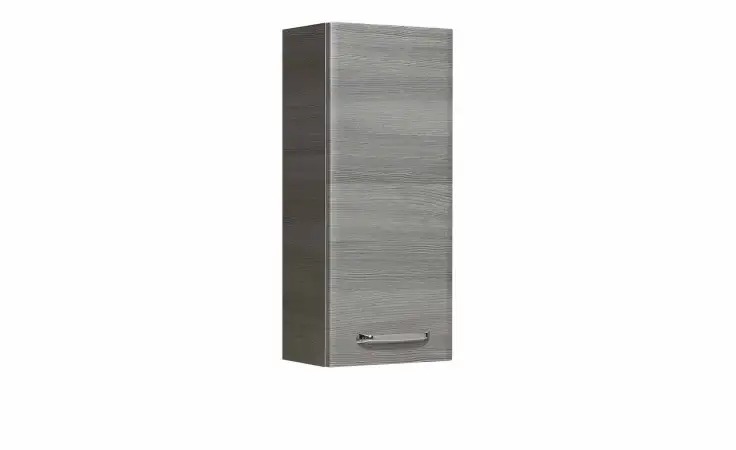 Wandschrank Atlanta