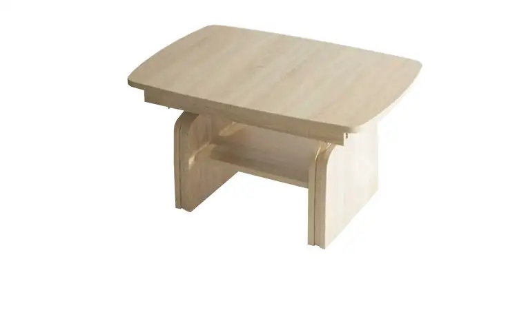 Couchtisch Modell Tische