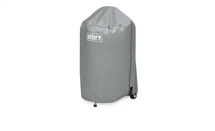 Abdeckhaube Standard