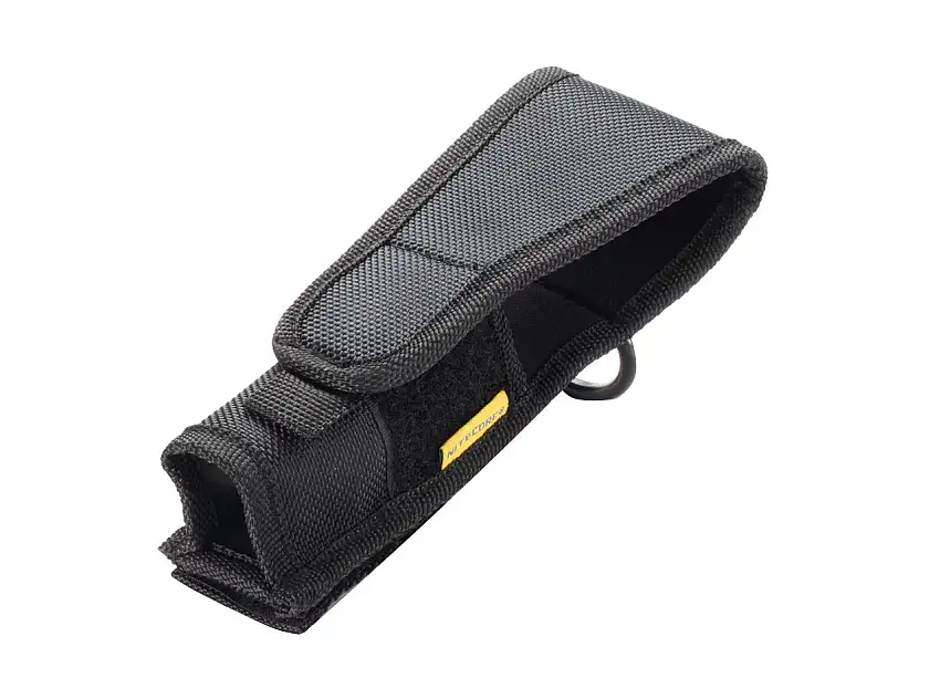 Nitecore Nylonholster H522