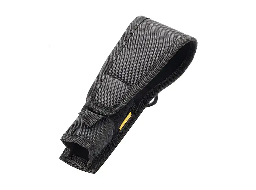 Nitecore Nylonholster H624