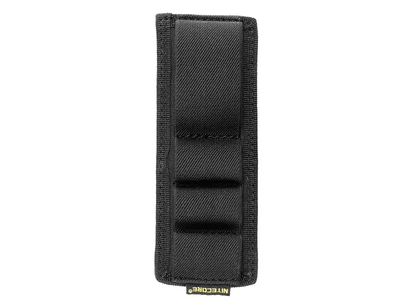 Nitecore NHL04 Hook & Loop Element