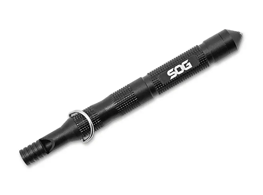 SOG Flint