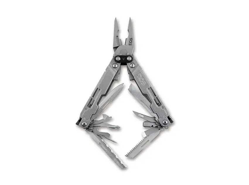 SOG PowerAcces Deluxe