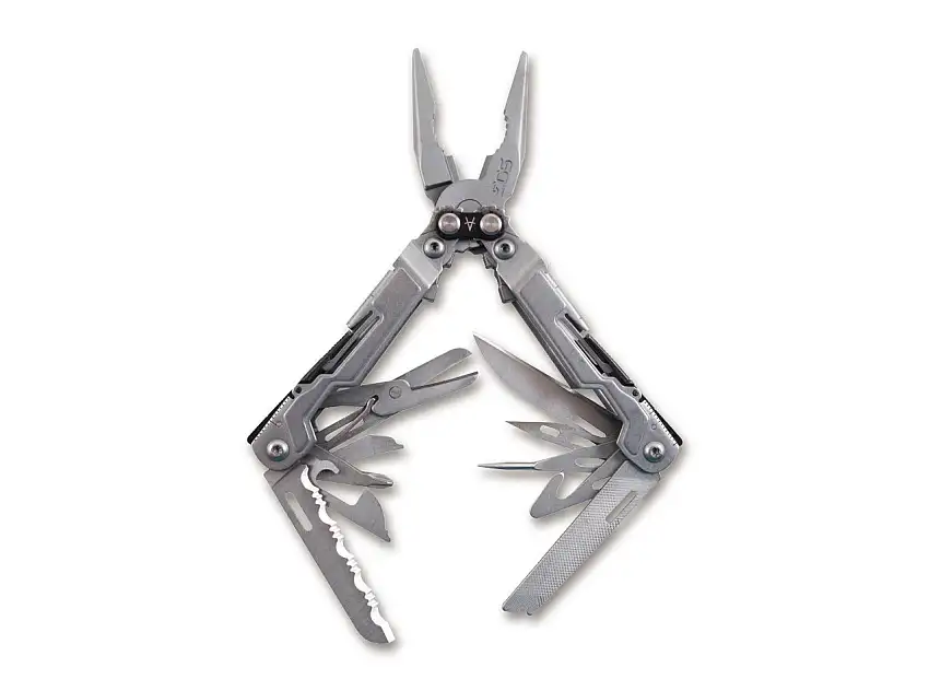 SOG PowerPint