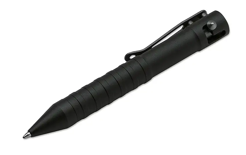 Böker Plus K.I.D. cal .50 Schwarz