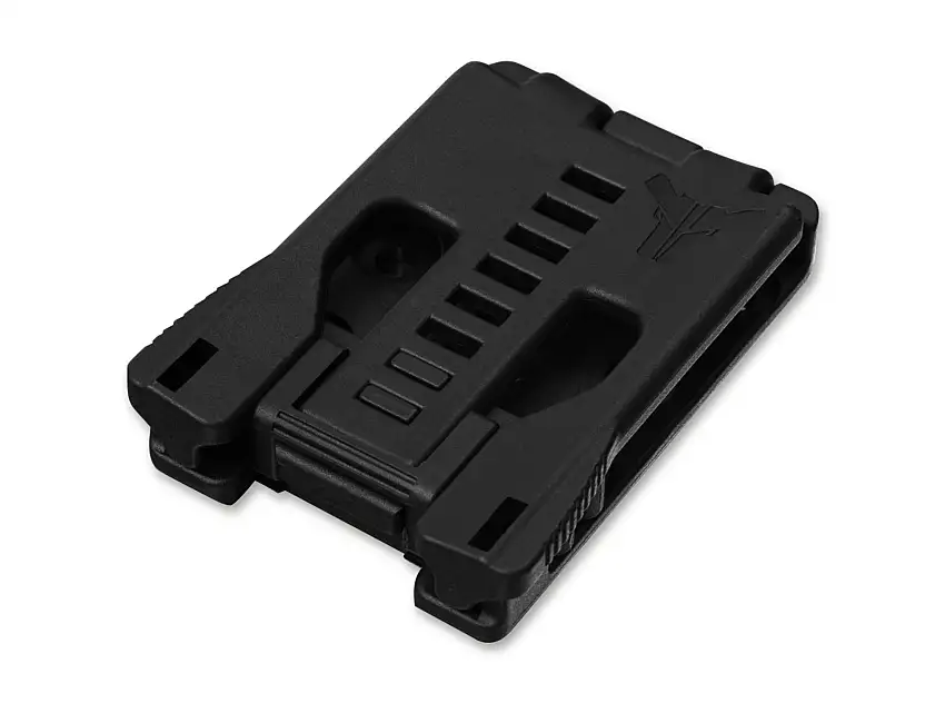 Böker Plus Blade Tech Tek-Lok, groß