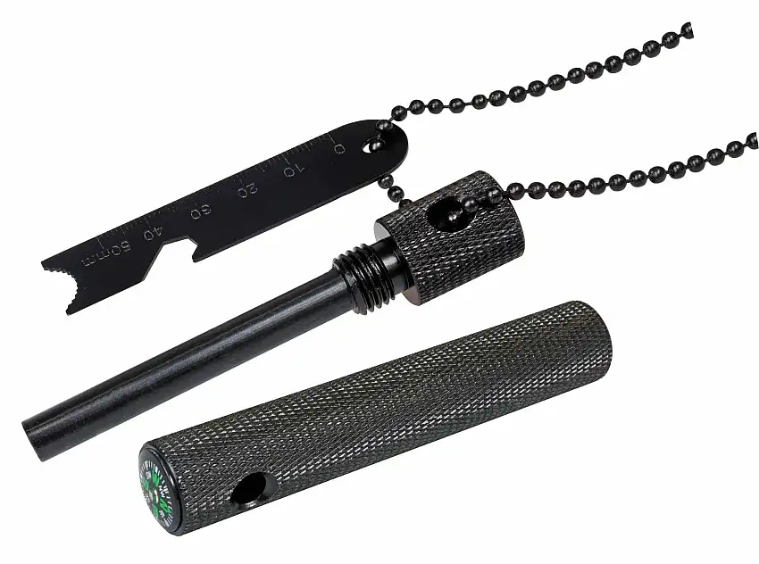 Böker Plus Fire starter