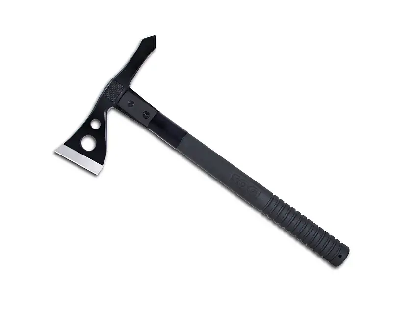 SOG Fusion Tactical Tomahawk