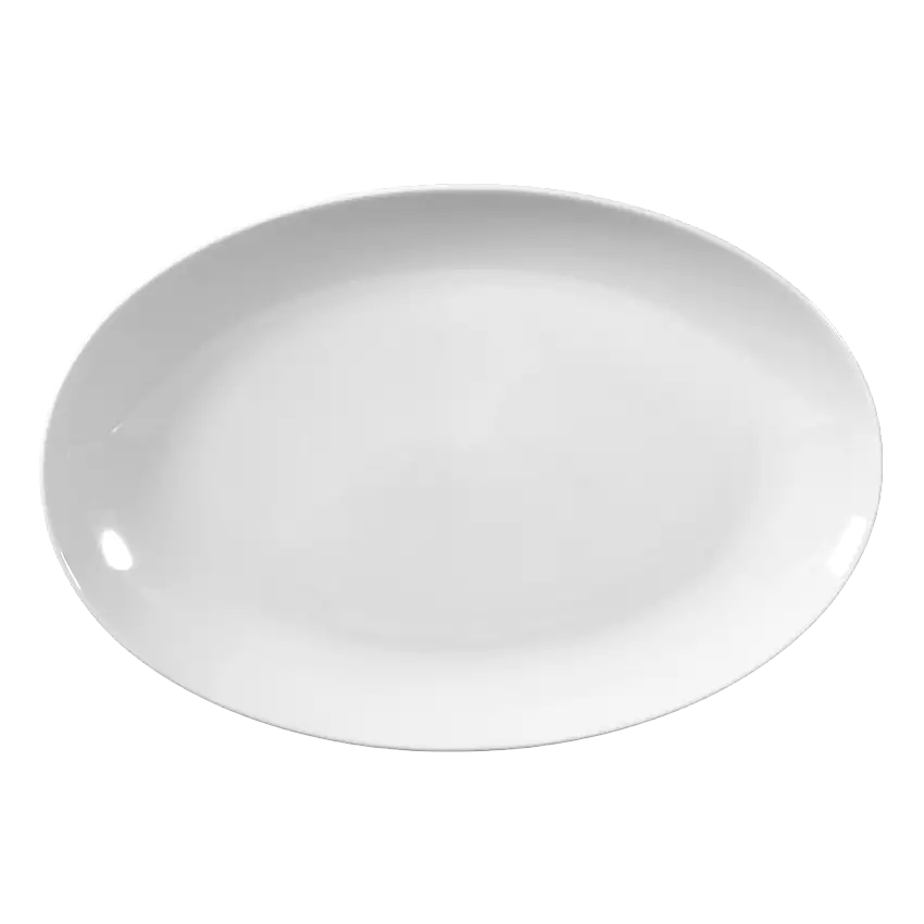Seltmann Weiden Platte Rondo 31 cm
