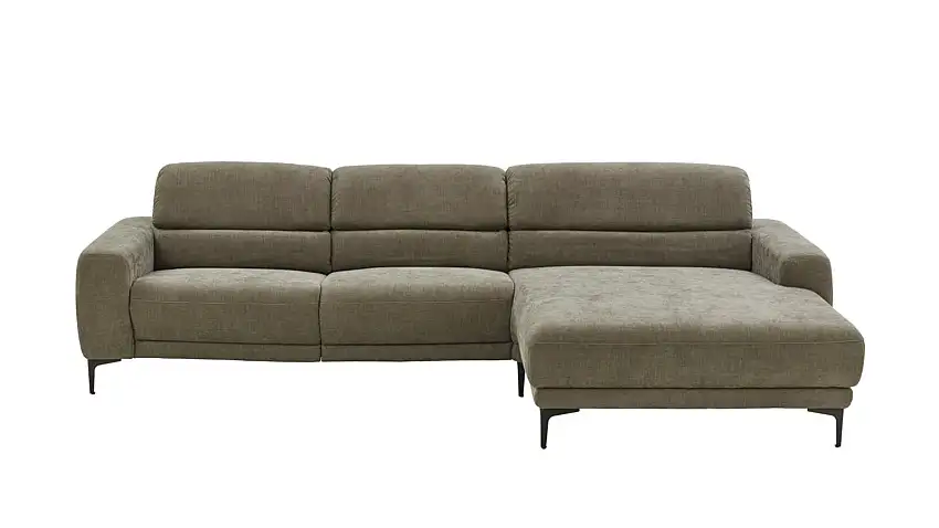 Ecksofa Fenja