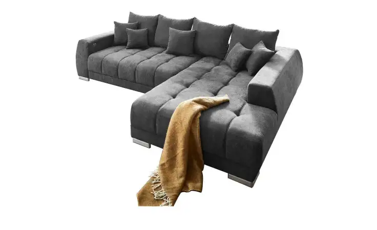 Wohnlandschaft Molly