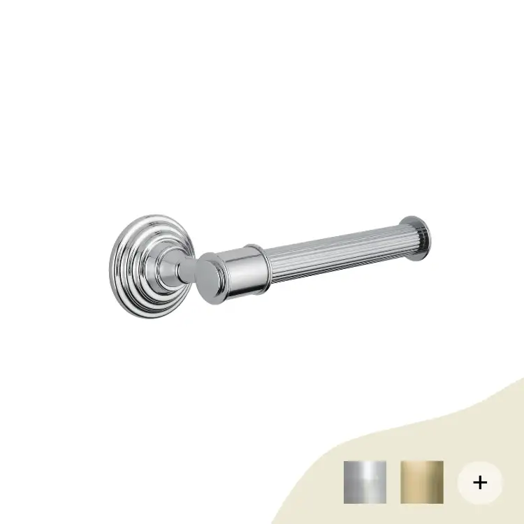 WC Rollenhalter Athena