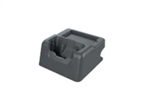 Datalogic Dockingstation, Ethernet, 94A150072