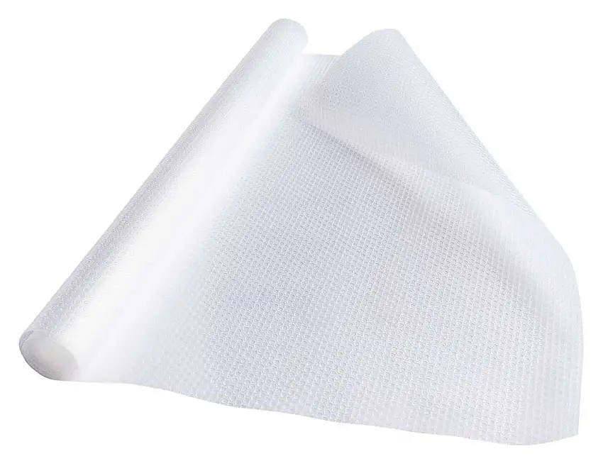 Schubladenmatte SOLETTO