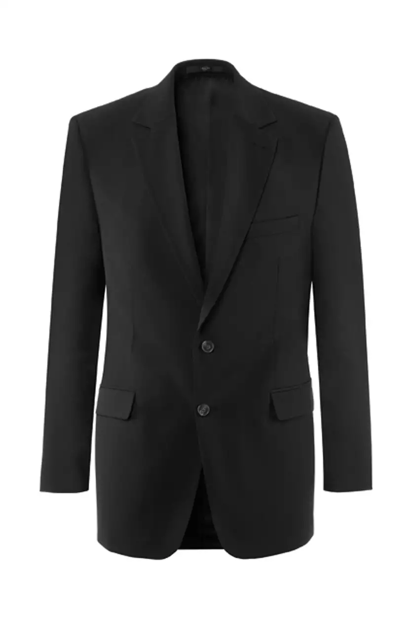 Greiff Herren-Sakko Basic Regular Fit