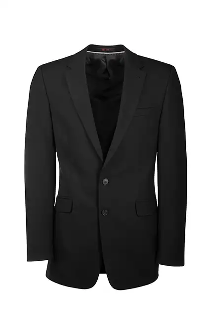 Greiff Herren-Sakko Premium Regular Fit